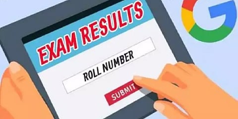 10, 12ஆம் வகுப்பு பொதுத்தேர்வு முடிவுகள் எப்போது? வெளியானது அறிவிப்பு