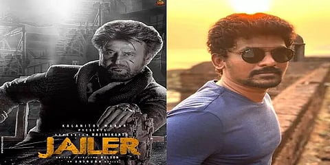 என்னது நெல்சன் யூனிவெர்ஸா? ரஜினியின் ஜெயிலர் பற்றி தெறிக்கும் ட்விட்டர் கருத்துகள்!