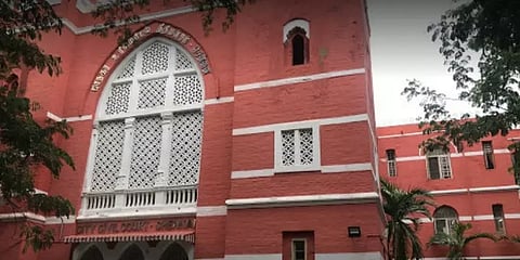 20ஆம் தேதி வழக்கு விசாரணை.. ஜூன் 23ம் தேதி அதிமுக பொதுக்குழு கூட்டத்திற்கு சிக்கல் வருமா?