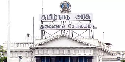 நீலகிரி, தர்மபுரி மாவட்டங்களில் அரிசிக்கு பதிலாக கேழ்வரகு - தமிழக அரசு அரசாணை