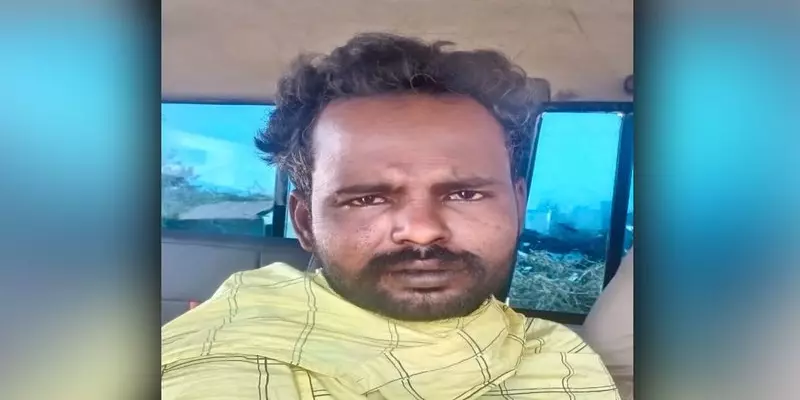 கொடுங்கையூர் காவல் நிலையத்தில் கைதி சந்தேக மரணம்: நாளை 20 பேரிடம் விசாரணை