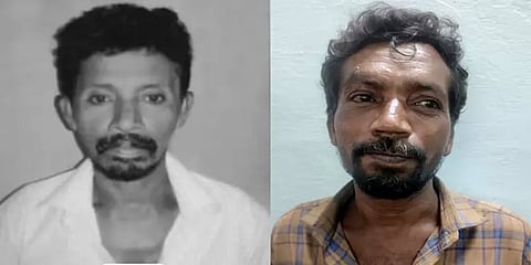 முன்விரோதத்தால் நேர்ந்த கொடூரம் - தம்பியால் அண்ணனுக்கு நேர்ந்த பரிதாபம்!