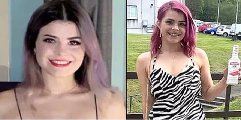 Porn படங்களை ஆராய பெண் நியமனம்.. சம்பளம் எவ்வளவு தெரியுமா?