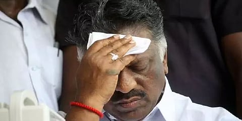 அதிமுகவின் பொதுக்குழு கூட்டம் - ஓ.பன்னீர்செல்வம் முன் உள்ள கூடிய வாய்ப்புகள் என்ன?