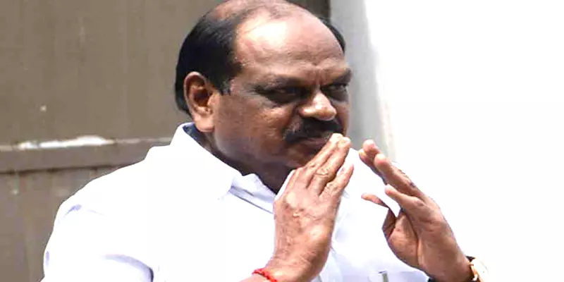 ’பொதுக்குழுவில் ஓபிஎஸ் தரப்பினர் பங்கேற்பார்களா?’ - வைத்திலிங்கம் விளக்கம்