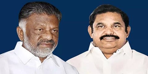 இதனால் தான் அதிமுக பொதுக்குழுவுக்கு தடைவிதிக்க முடியாது!.. நீதிமன்ற உத்தரவு சொல்வதென்ன?