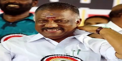 அதிமுக பொதுக்குழுவில் புதிய தீர்மானங்களை நிறைவேற்ற தடை - நள்ளிரவில் பரபர தீர்ப்பு