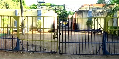 மதுரை: வறுமையில் வாடும் பெண்களை பாலியல் தொழிலில் ஈடுபடுத்திய பெண் மீது பாய்ந்த குண்டாஸ்