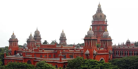 ஆக்கிரமிப்புகள் மீண்டும் முளைக்காதவாறு நடவடிக்கை எடுங்கள் - உயர் நீதிமன்றம் உத்தரவு