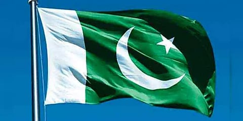 இலங்கையை தொடர்ந்து கடும் நிதி நெருக்கடியில் சிக்கி தவிக்கும் பாகிஸ்தான்!