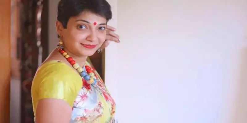 பள்ளியில் சீட் வாங்கி தருவதாக மோசடி - பாஜக நிர்வாகி மதுவந்தி மீது புகார்