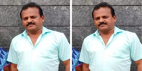 கோவை: ஆவின் பொருட்கள் விற்பனையில் ரூ.1 கோடி முறைகேடு - 2 அதிகாரிகள் சஸ்பெண்ட்