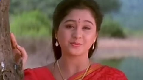 சூர்யவம்சம்