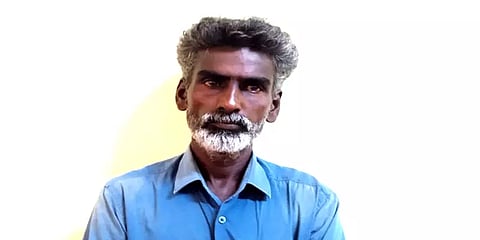 சொத்து பிரச்னையில் தந்தையை வெட்டிக்கொலை செய்த மகனுக்கு ஆயுள் தண்டணை!