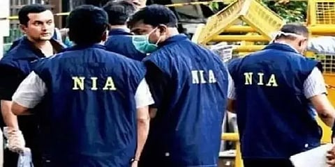 தையல் கடைக்காரர் கழுத்தறுத்து கொடூர கொலை: தீவிரவாத தாக்குதலா? ராஜஸ்தான் விரைந்தது என்ஐஏ