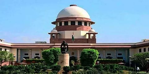 நம்பிக்கை வாக்கெடுப்பில் கலந்துகொள்ள அனுமதி வேண்டும் - சிறையிலுள்ள எம்எல்ஏக்கள் மனுதாக்கல்