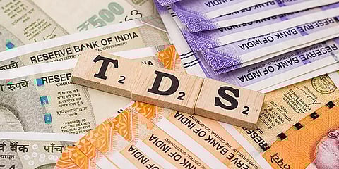 உஷார் மக்களே: ஜூலை 1-ம் தேதி முதல் அமலுக்கு வரும் நிதிசார் மாற்றங்கள்