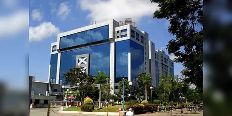 தொழில் சீர்திருத்தங்களில் தமிழ்நாடு முதன்மை மாநிலம் - மத்திய அரசு அறிக்கை!