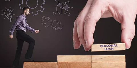 பெர்சனல் லோன் வாங்கும் முன் கவனத்தில் கொள்ள வேண்டிய 7 விஷயங்கள்!