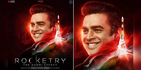 "ராக்கெட்ரி பார்க்க போறீங்களா?” - அப்ப இந்த 4 வரலாற்று பின்னணியை தெரிஞ்சுட்டு போங்க!