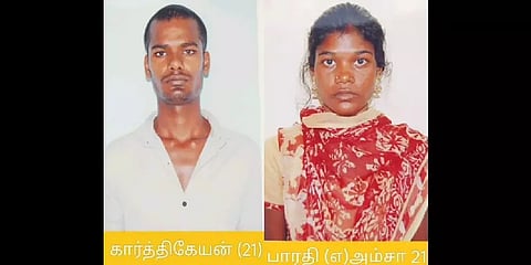 இரவு தூங்கி காலையில் சடலமாக கிடந்த மாமியார்.. விசாரணையில் வெளிவந்த மருமகளின் செயல்!