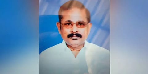 தொழிலதிபரை கடத்தி ரூ.70 லட்சம் கேட்டு மிரட்டிய கும்பல் - 6 மணிநேரத்தில் மடக்கிய போலீசார்