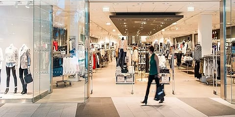 Real time fashion… டெக்ஸ்டைல் தொழிலைத் தலைகீழாகப் புரட்டப் போகிறதா?