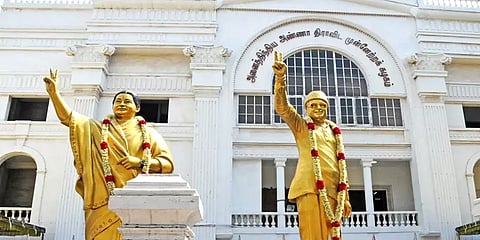 அதிமுக பொதுக்குழுவில் வாதத்திற்கு எடுத்துக் கொள்ளப்படும் விபரங்கள் என்னென்ன?