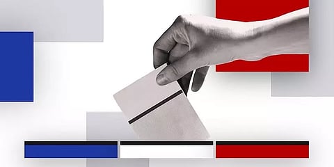 அவ்வளவு பாசமா? - இறந்த நபருக்கு வாக்களித்து வெற்றிபெற வைத்த கிராம மக்கள்