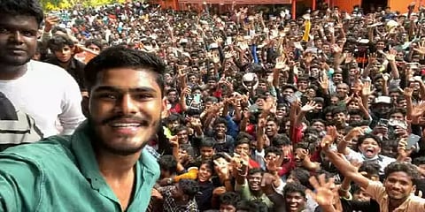 240 KMPH... இந்த வேகம் ‘TTF வாசன்’ ஒருவருக்கு மட்டும் ஆபத்தில்லை!