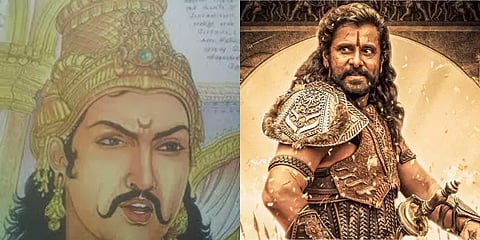 வரலாற்றை உலுக்கிய ஆதித்த கரிகாலன் கொலை! ஆயிரம் ஆண்டுகளாக அவிழாத மர்ம முடிச்சு!