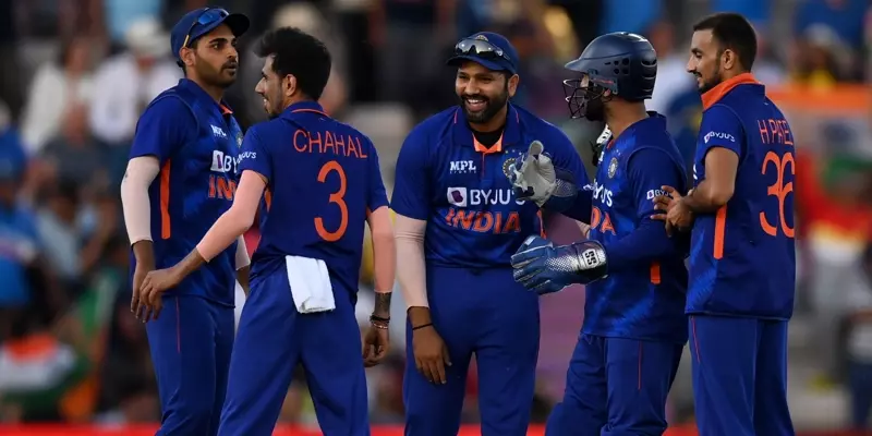 ரன் மழை பொழிவாரா விராட் கோலி? - இன்று 2ஆவது டி20 போட்டி