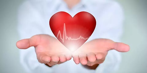 அதிகரிக்கும் மாரடைப்பு அச்சம்... ஆணுக்கும் பெண்ணுக்கும் எப்படி இருக்கும் அறிகுறிகள்?