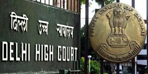 காளி ஆவணப்பட சர்ச்சை - லீனா மணிமேகலை ஆஜராக நீதிமன்றம் சம்மன்