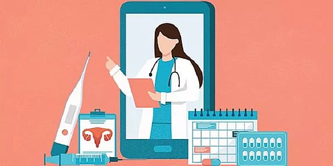 `அனுபவம் வாய்ந்த மகப்பேறு மருத்துவர்களை நியமியுங்கள்’- மனித உரிமை ஆணையம்