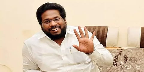 'நான் பேருந்தை கடத்தினேனா?!'- நிபந்தனையோடு சூர்யா சிவாவுக்கு நீதிமன்றம் போட்ட உத்தரவு