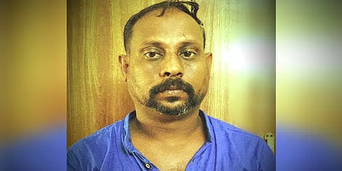 சென்னை: பள்ளிக்குச் செல்லாமல் அடம்பிடித்த 5 வயது சிறுமி: வெளியான அதிர்ச்சி தகவல்