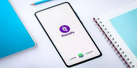 கேஷ்பேக் அள்ளித் தரும் Phonepe ஆப் லாபம் ஈட்டுவது எப்படி? #LetsLearnBusiness