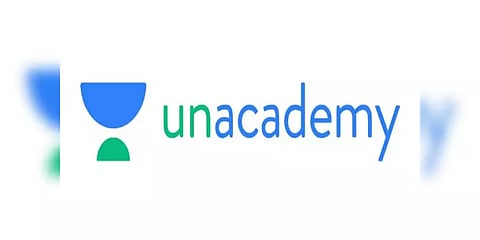 ’இனி இதெல்லாம் கட்’ - சிக்கலில் இன்னொரு ஸ்டார்ட்அப்.. அன்அகாடமிக்கு என்ன பிரச்னை?