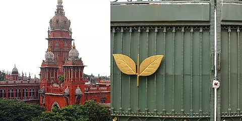 அனல்பறந்த ஓபிஎஸ் - இபிஎஸ், காவல்துறை தரப்பு வாதங்கள் - நீதிமன்ற விசாரணையில் நடந்தது என்ன?!