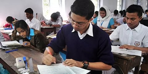 66 பணியிடங்களுக்கு 3,800 பேர் எழுதிய முதன்மைத் தேர்வு - வெளியானது குரூப் 1 முடிவுகள்