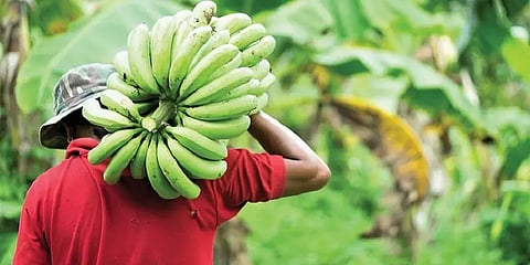 கடவுளை அணுக ஒரு ஷார்ட் & ஸ்வீட் Way இருக்கு! என்ன தெரியுமா? #MotivationStory