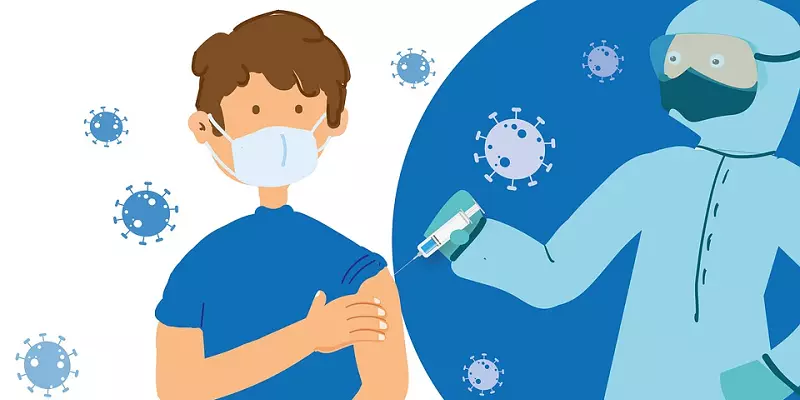 கொரோனா பூஸ்டர் டோஸ்: யாருக்கெல்லாம் அவசியப்படுகிறது... நிபுணர்கள் சொல்வது என்ன?