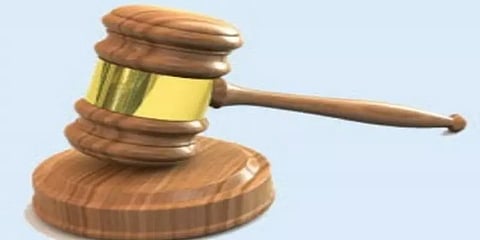 அரசு ஊழியர்கள் மீதான ஊழல் நடவடிக்கை: அரசு புதிய உத்தரவு