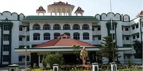 `உணர்ச்சிவசப்பட்டு முடிவெடுக்க முடியாது'- டாஸ்மாக்கை மூட நீதிமன்றம் மறுப்பு