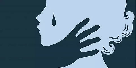 ’ 10 வருடங்களுக்கு முன்பு மகளையும் கொன்றேன்’ - மகனையே கொன்ற தாயின் அதிர்ச்சி வாக்குமூலம்