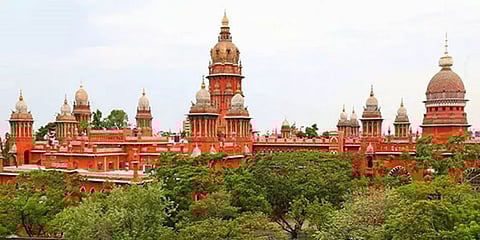 `இக்குழந்தையின் எதிர்காலமே முக்கியம்’- சிறுமி சுமந்த 28 வார கருவை கலைக்க நீதிமன்றம் அனுமதி