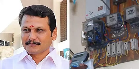 தமிழகத்தில் உயர்கிறது மின் கட்டணம்! எவ்வளவு யூனிட்டுக்கு எவ்வளவு கட்டணம்? முழு விபரம் இதோ!