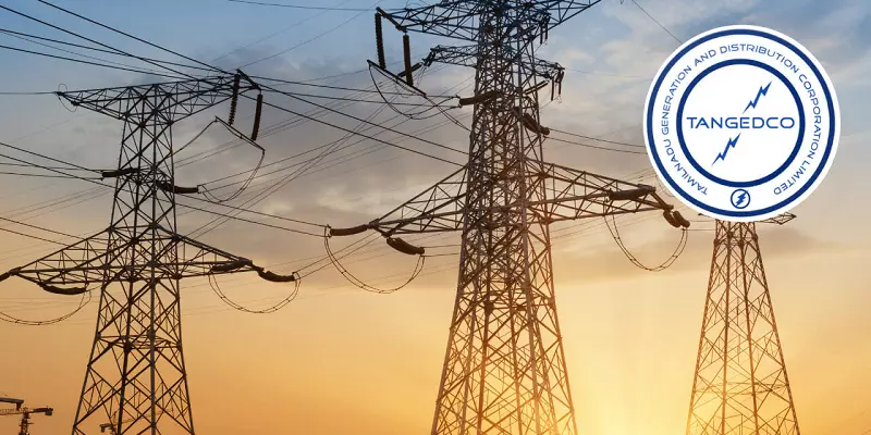 மின் கட்டண உயர்வு அறிவிக்கப்பட்டதன் பின்னணி இதுதானாம்! எப்போது அமலுக்கு வரும் தெரியுமா?