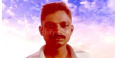 மதுரையில் இருவர் சடலமாக மீட்பு – வாக்குமூலத்தில் அம்பலமான அதிர்ச்சி சம்பவம்